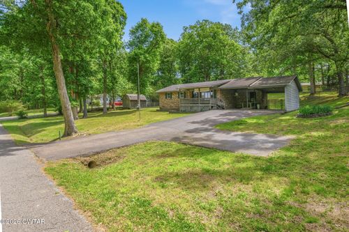 472 Oakville Cir, Parsons, TN, 38363-3319 | Card Image
