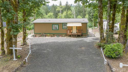 670 N Duckabush Dr N, Hoodsport, WA, 98548-9653 | Card Image