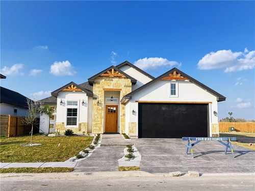 1008 Magnolia St, Mission, TX, 78573-2852 | Card Image