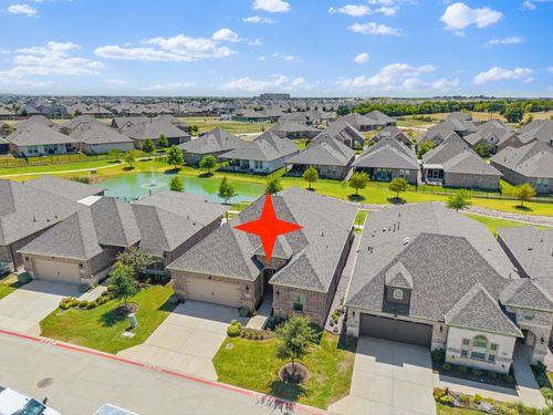 918 Capella Ln, Mansfield, TX, 76063-4806 | Card Image