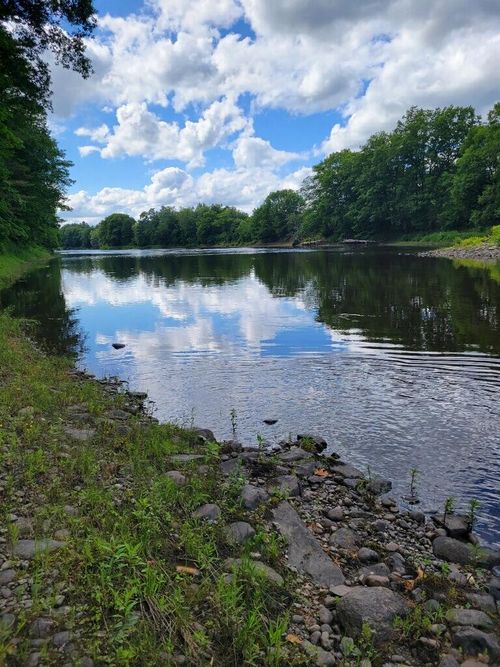 TBD Spruce Drive, Anson, ME, 04911 | Card Image