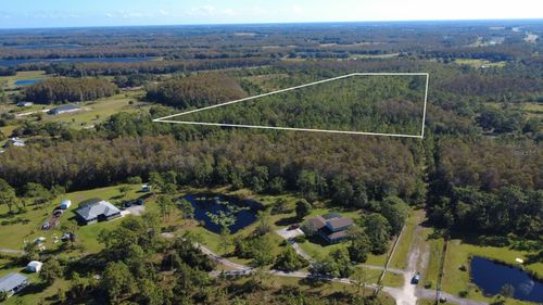 0 Cypress Creek Ranch Rd, SAINT CLOUD, FL, 34771 | Card Image