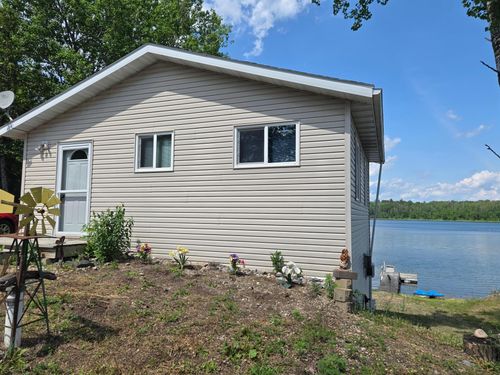 44250 Posterity Beach Ln, Waubun, MN, 56589 | Card Image