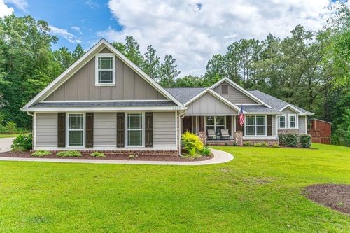 2580 Taylor Rd, Crestview, FL, 32536-9320 | Card Image