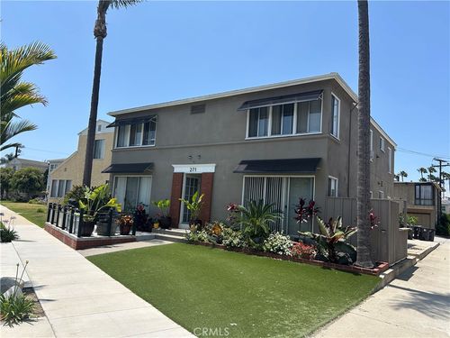 apt-4-271 Covina Ave, Long Beach, CA, 90803-1836 | Card Image