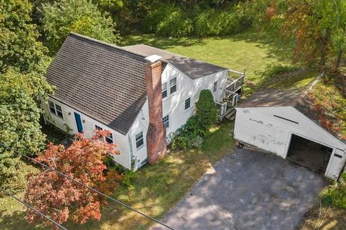 181 E Union St, Ashland, MA, 01721-1777 | Card Image