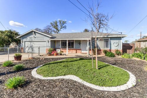 1929 E St, Rio Linda, CA, 95673-5224 | Card Image