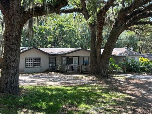 608 N 14th St, FERNANDINA BEACH, FL, 32034-5105 | Card Image