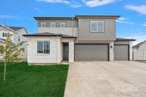 551 Thurso Ln, Middleton, ID, 83644-1181 | Card Image