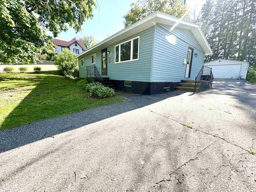 411 Western Avenue, ELROY, WI, 53929 | Card Image