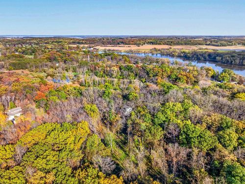 9691 Nw Badger Heights, Fulton, WI, 53534 | Card Image