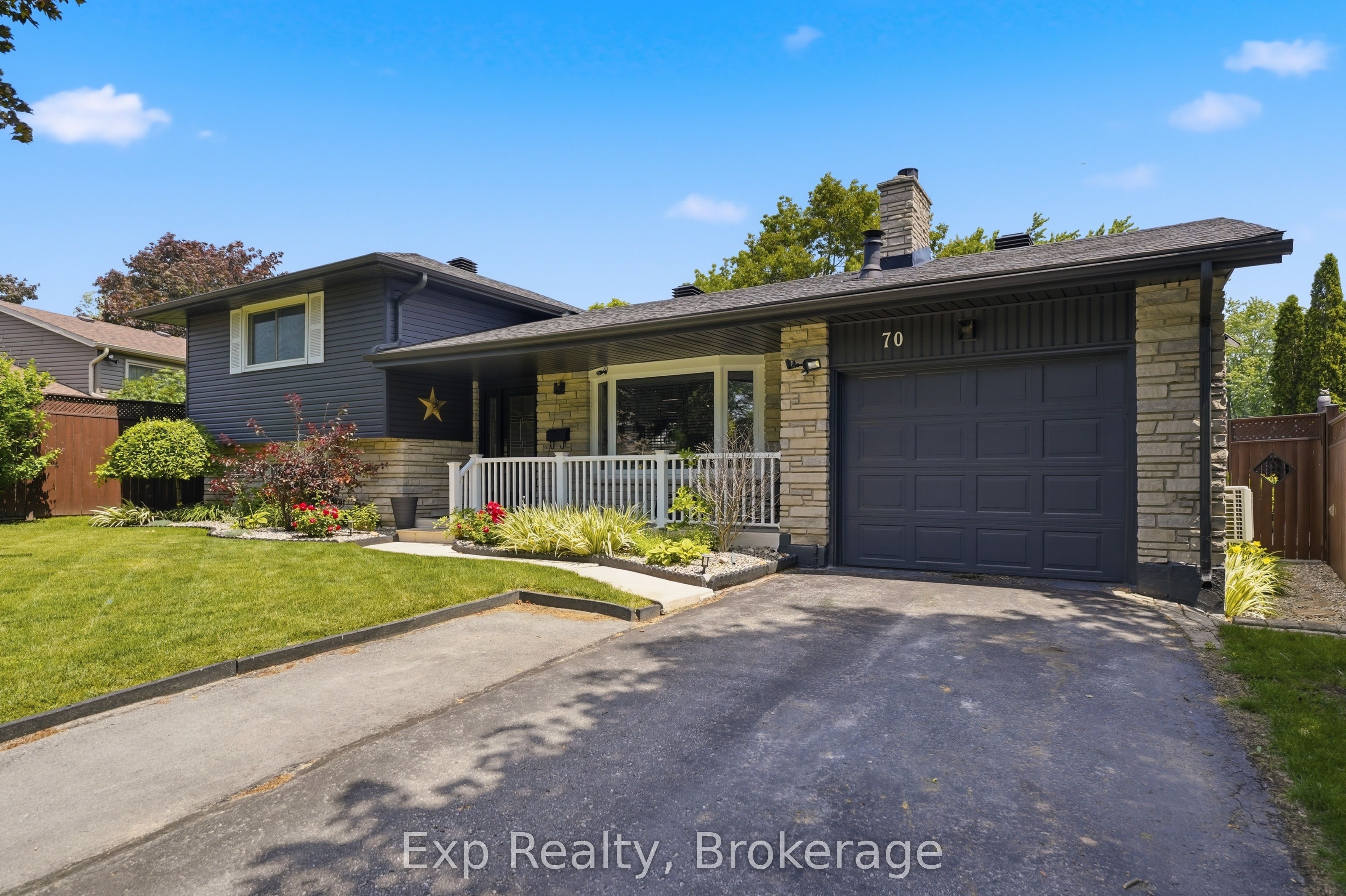 Residential in Quinte West 3