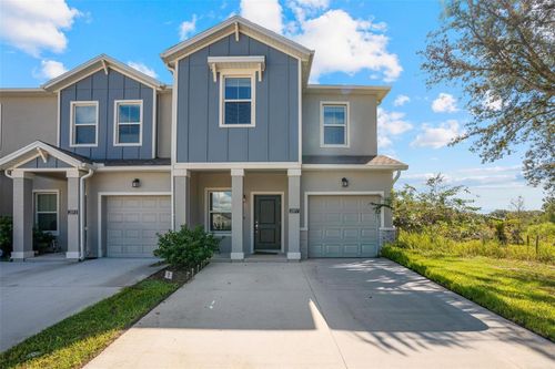 2897 Pierr St, DAVENPORT, FL, 33837-9478 | Card Image