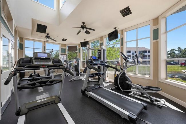 APT-1908 - 4802 51 St St W, Condo with 1 bedrooms, 1 bathrooms and null parking in BRADENTON FL | Image 20