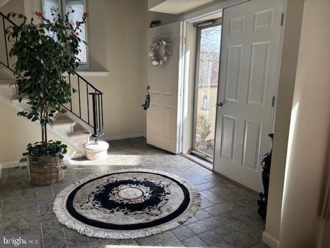 5 Greate Bay Dr, Townhouse with 2 bedrooms, 3 bathrooms and null parking in Somers Point NJ | Image 26