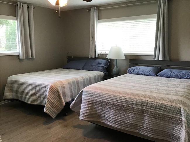 172 Elliott Cove Loop, House other with 3 bedrooms, 2 bathrooms and 1 parking in Trinity TX | Image 36