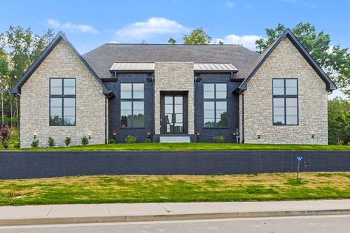 0 Paradise City Blvd, Mount Juliet, TN, 37122 | Card Image