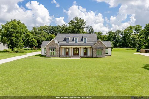 5270 Ellwood Rd, Brusly, LA, 70719-2348 | Card Image