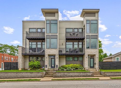 2834 Lafayette Ave, Saint Louis, MO, 63104-2039 | Card Image