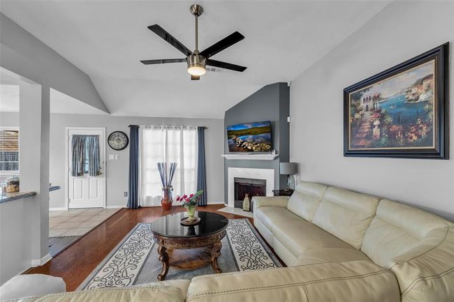 16222 Indian Cypress Dr, House other with 4 bedrooms, 2 bathrooms and 2 parking in Cypress TX | Image 15