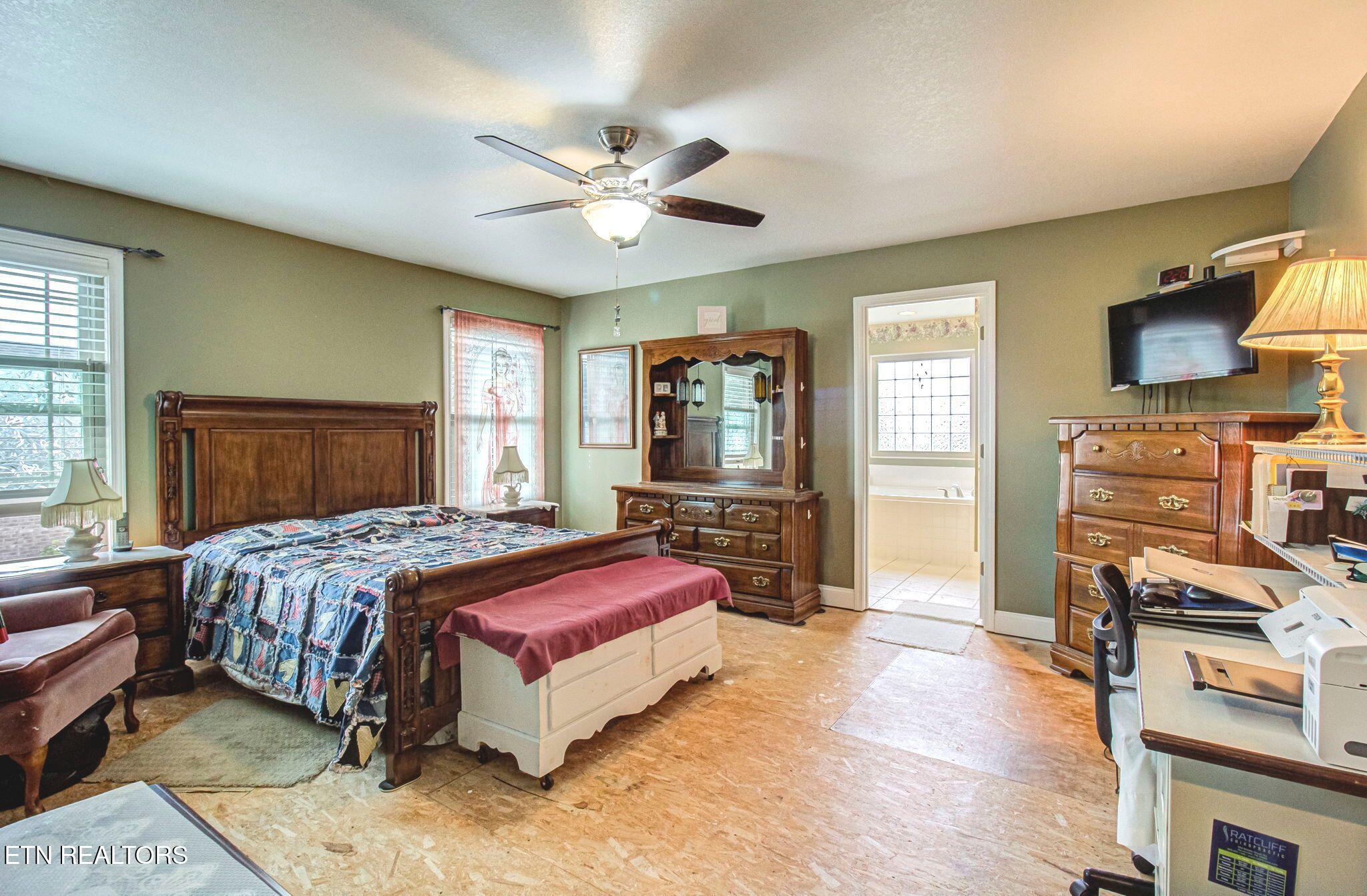 Residential in Sevierville 5