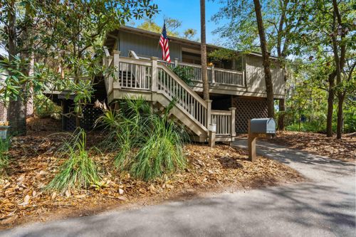 1029 Scaup Ct, Kiawah Island, SC, 29455-5665 | Card Image