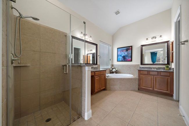 3822 Moreland Branch Ln, House other with 3 bedrooms, 2 bathrooms and 3 parking in Katy TX | Image 30