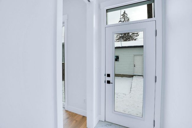 111 28 Ave Ne, House other with 4 bedrooms, 4 bathrooms and 2 parking in Calgary AB | Image 14