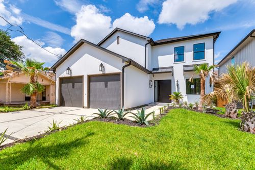 6631 Tyree St, Dallas, TX, 75209-4516 | Card Image