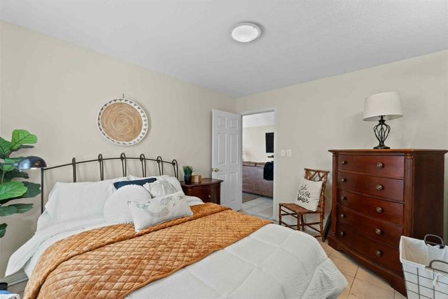 Relax and recharge in this inviting primary bedroom—filled with comfort, space, and all the peaceful vibes you need. | Image 17