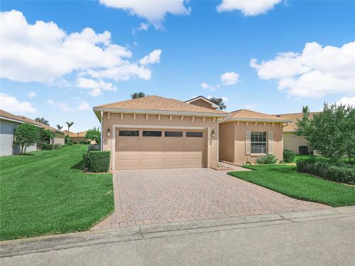 5308 Green Dr, WINTER HAVEN, FL, 33884-3586 | Card Image