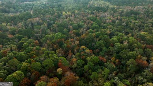 tract-2-0 Twin Forks Ln, Statesboro, GA, 30458 | Card Image