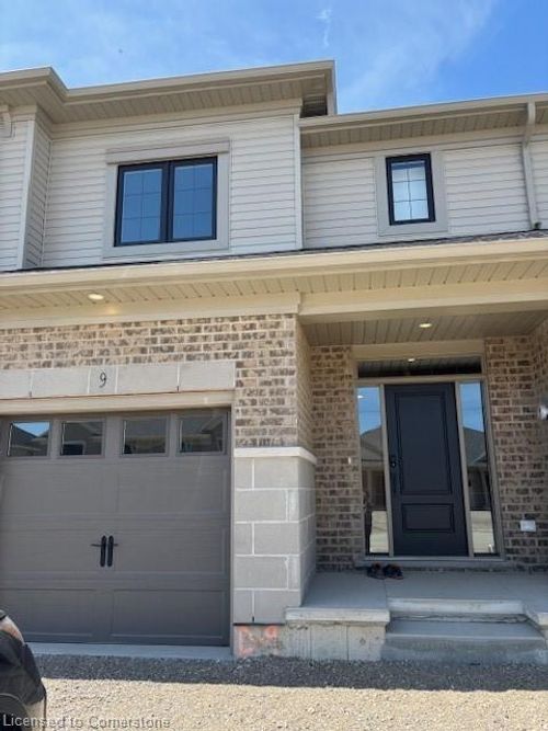 9 Hemlock Cres, Aylmer, ON, N5H0B9 | Card Image