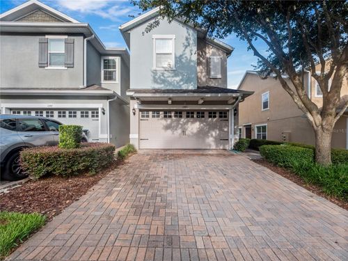 1142 E 10th St, APOPKA, FL, 32703-5405 | Card Image