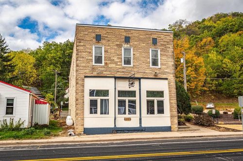 314 Main St, De Soto, WI, 54624 | Card Image