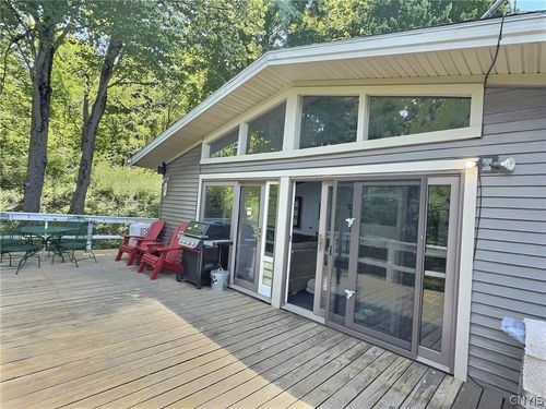 1783 Traverse Rd, Cortland, NY, 13045-9525 | Card Image
