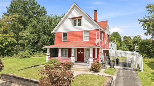 1-and-2-826 Parkwood Ave, Youngstown, OH, 44502-1749 | Card Image