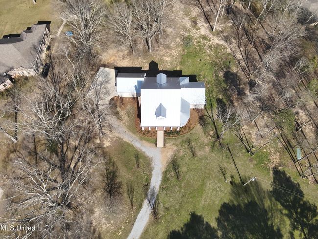 DJI_20250312160207_0007_V | Image 51