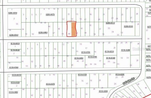 224 Birch St, INTERLACHEN, FL, 32148 | Card Image