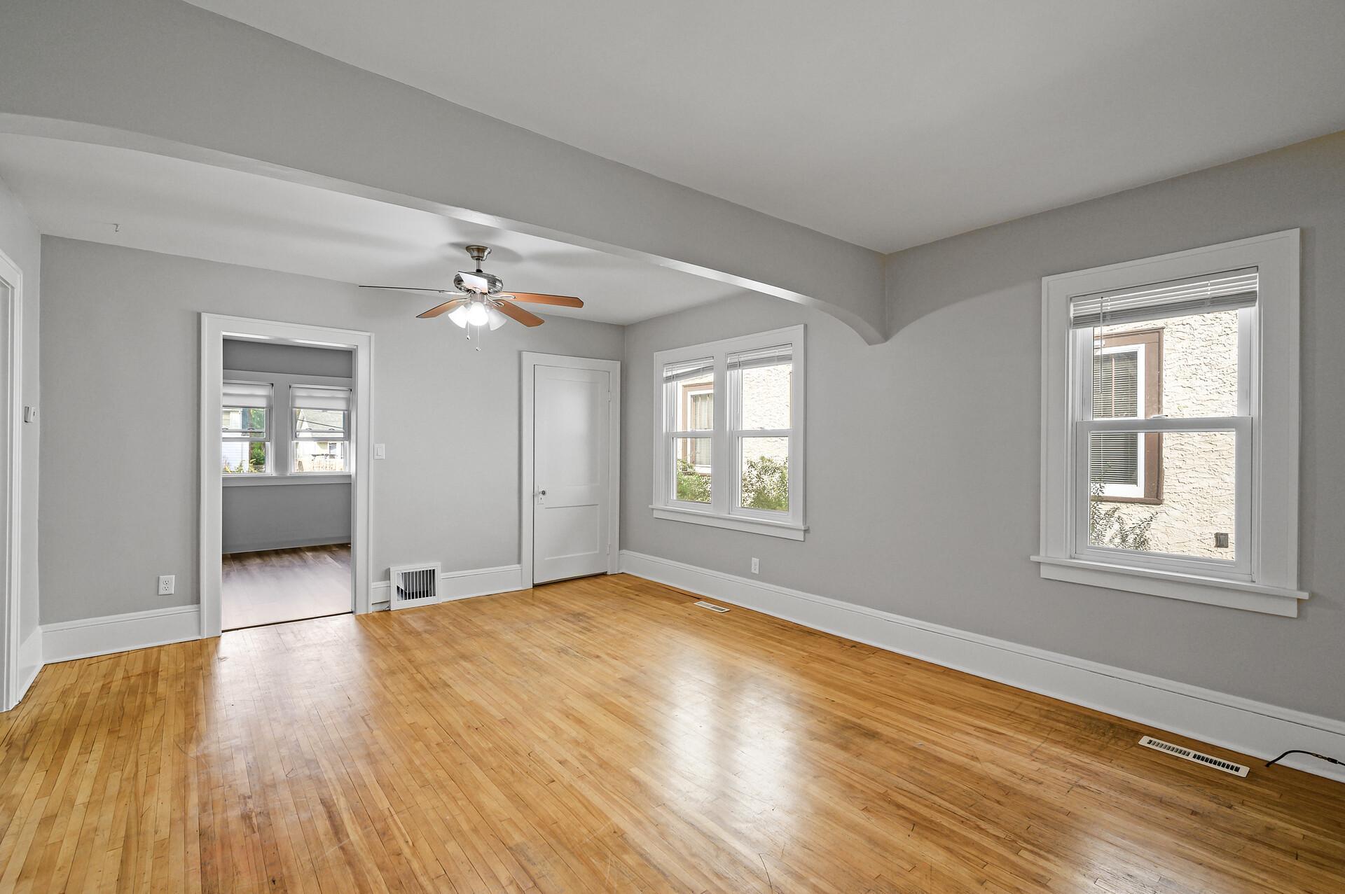 Fremont Ave, Saint Paul, MN 55106