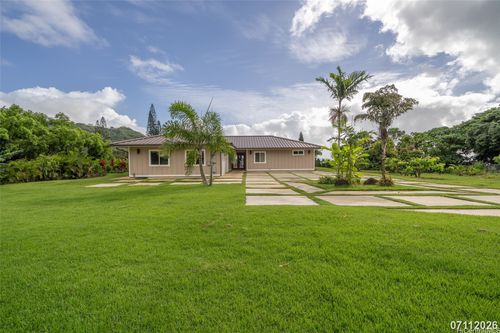 47-728 Ahilama Pl, Kaneohe, HI, 96744-5031 | Card Image