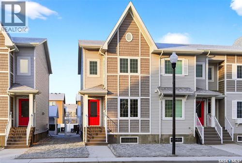 4348 Shaffer St, Regina, SK, S4W0L4 | Card Image