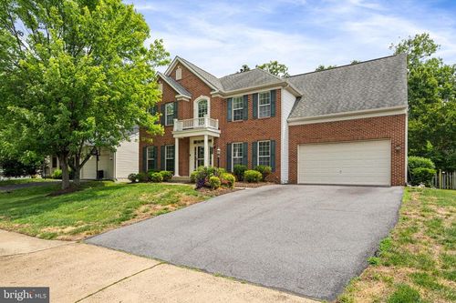 10065 Tummel Falls Dr, Bristow, VA, 20136-1929 | Card Image