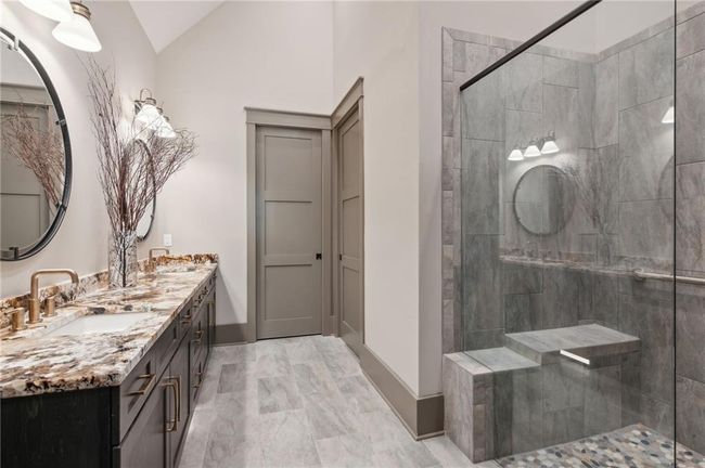 30 - 85 Villa Vista, Townhouse with 3 bedrooms, 3 bathrooms and null parking in Jasper GA | Image 10