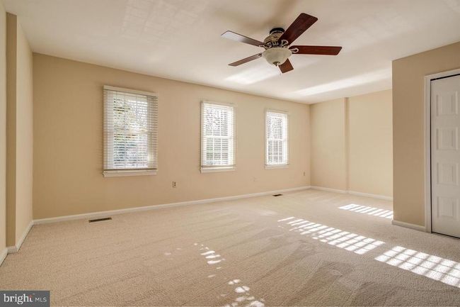 11720 Putting Green Ct, Townhouse with 3 bedrooms, 4 bathrooms and null parking in RESTON VA | Image 16