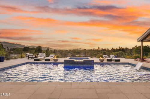 1649 Hauser Cir, Thousand Oaks, CA, 91362-2601 | Card Image