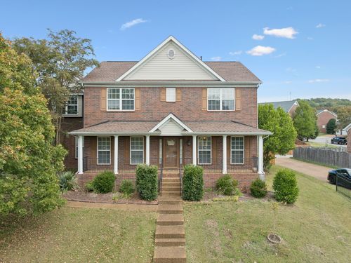 1728 Liberty Pike, Franklin, TN, 37067-8501 | Card Image