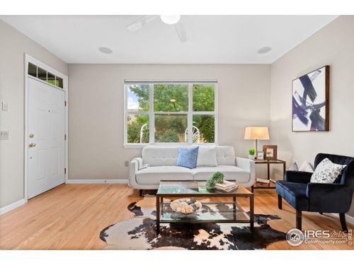 2104-4501 Nelson Rd, Longmont, CO, 80503-9432 | Card Image