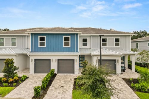 7785 Spectrum Dr, Reunion, FL, 34747-3405 | Card Image