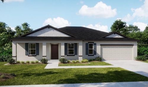 15163 Scaup Duck Ave, Weeki Wachee, FL, 34614-1439 | Card Image